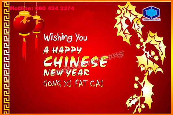 Print-New-Year-Card-In-Hanoi